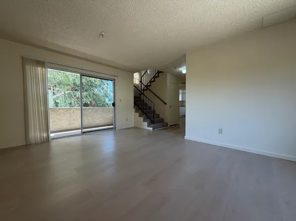 12706 Fonthill Ave #1, Hawthorne, CA 90250