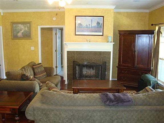5th image of 7875 Lantana Ln