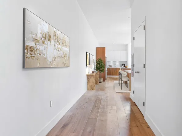 220 West 148th Street image 11 of 19