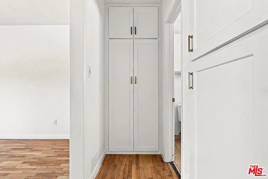 1 bed, 1.0 bath, 4185 sqft, $2,800 — Photo 3