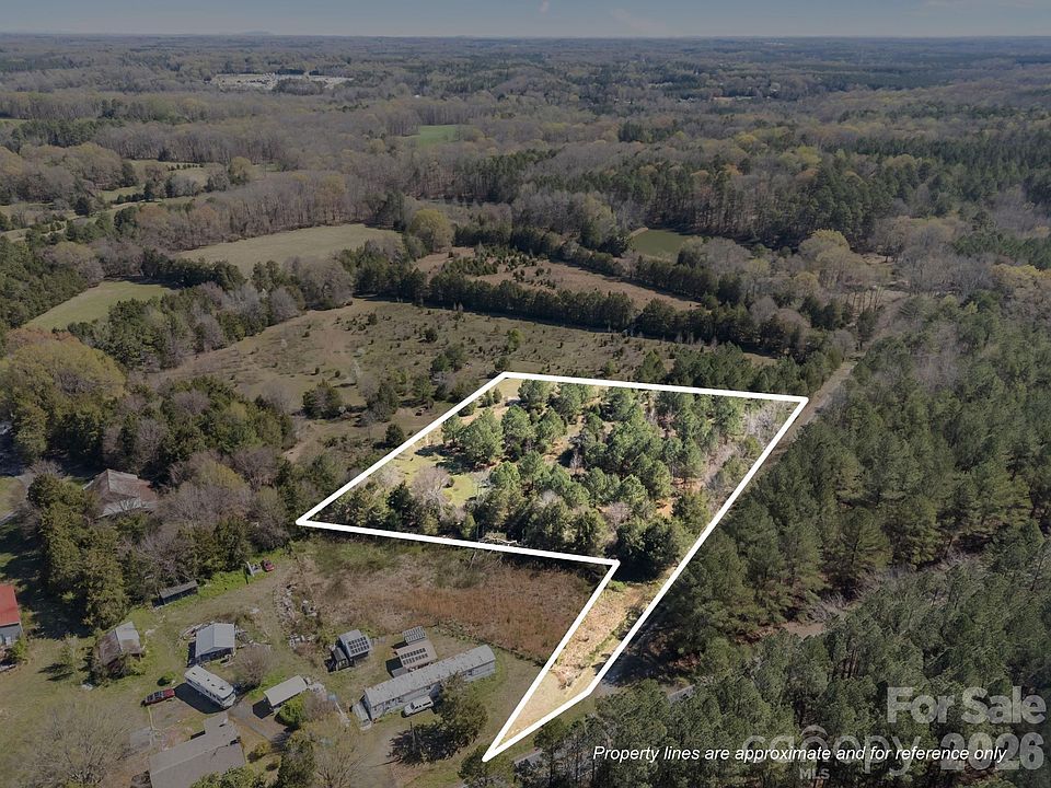 1st image of 2850 Irish Potato Rd