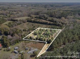 2850 Irish Potato Rd, Concord, NC 28025