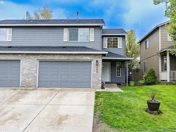 1505 NE 156th St, Vancouver, WA 98686