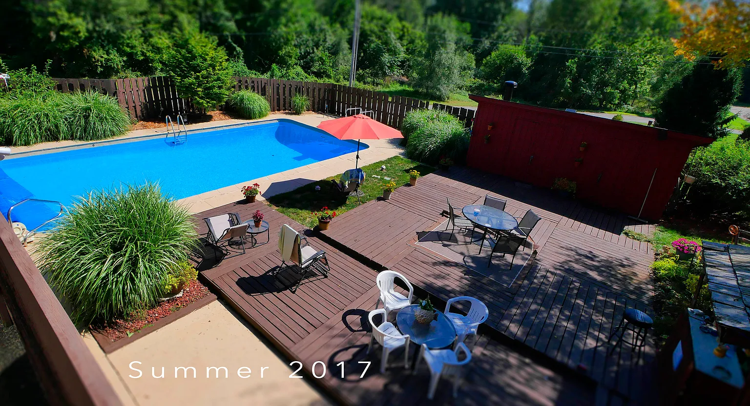 1505 Walnut Creek Blvd photo 1