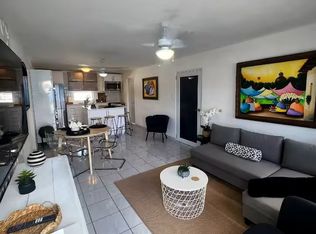 341 4th St FLOOR 2, San Juan, PR 00927