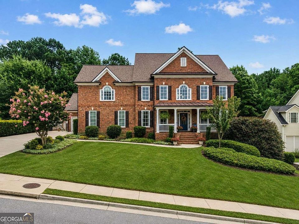 1st image of 507 Blue Ridge Way