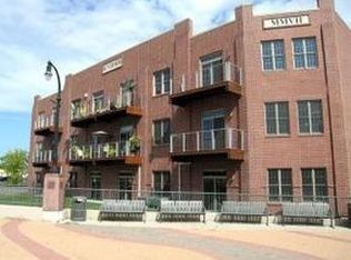 11 4th St S APT 103, Moorhead, MN 56560