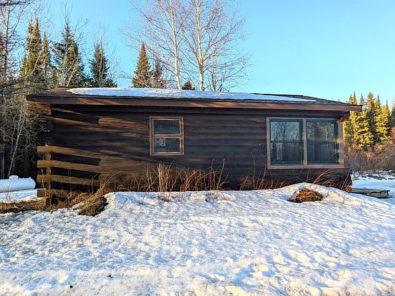 3rd image of W7700 White Rock Rd