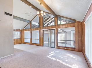 104 Garden Ln, Gun Barrel City, TX 75156