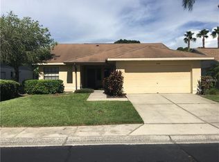 13104 Ambrose Pl, Riverview, FL 33579
