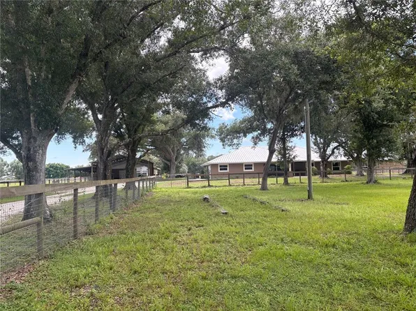 6580 PRAIRIE JUNCTION TRAIL, SARASOTA, FL 34241