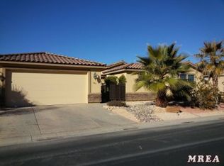 1039 Carrara Ct, Mesquite, NV 89027