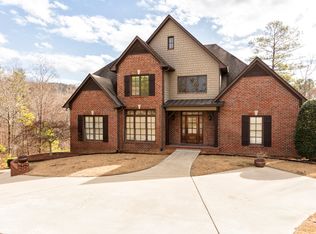 137 Sutton Cir, Birmingham, AL 35242