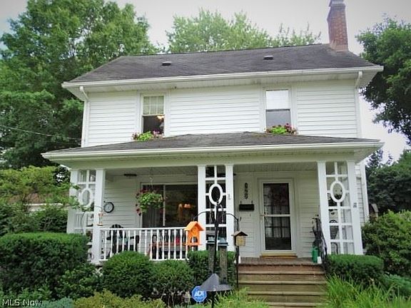 2nd image of 1962 Thorndale Ave