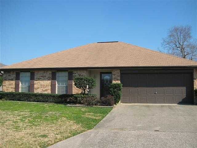 1st image of 3912 Turtle Creek Dr
