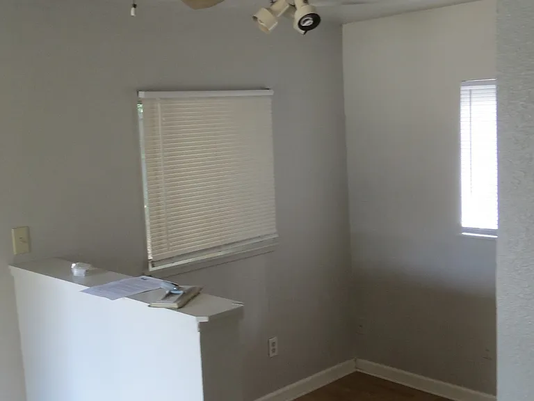 168 Nevada Ave #1 — Photo 11