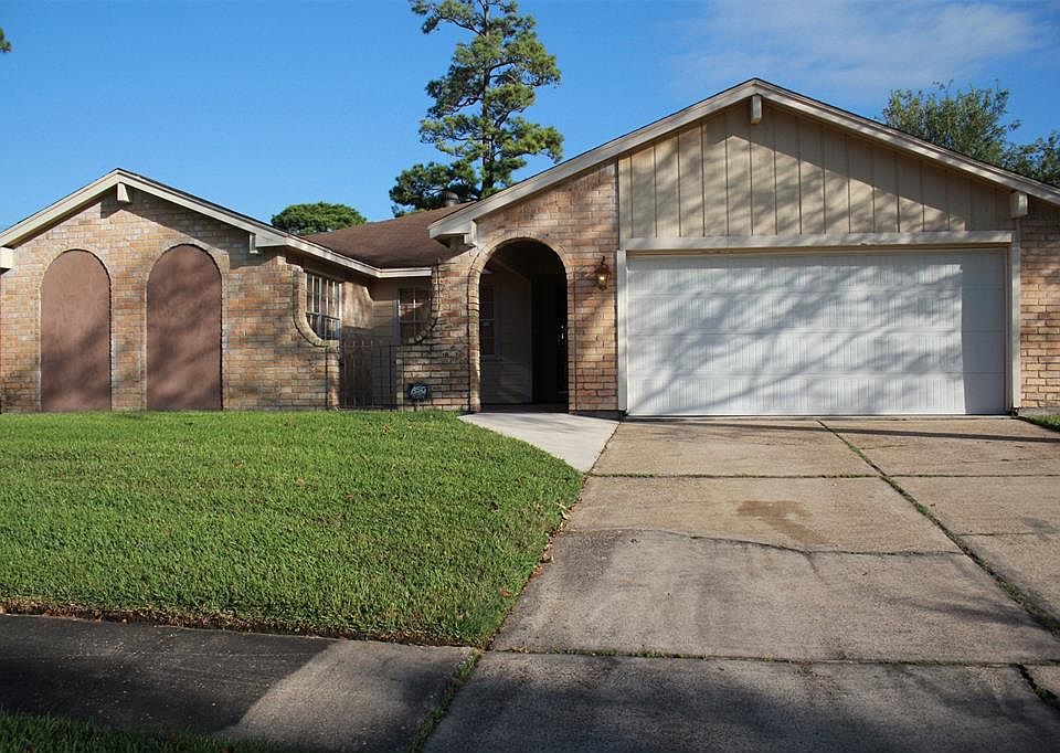 1st image of 14827 Scotter Dr
