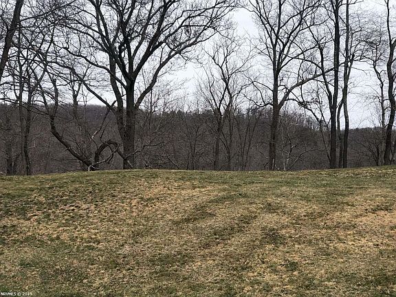 2nd image of 8318 Augusta National Dr