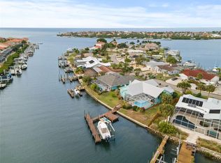 6321 Cocoa Ln, Apollo Beach, FL 33572