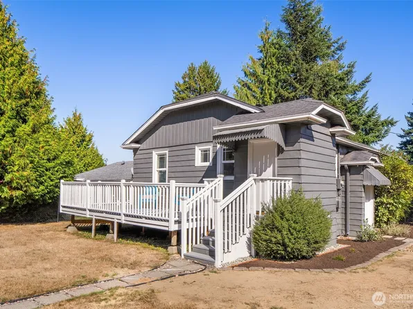 5620 Wetmore Avenue, Everett, WA 98203