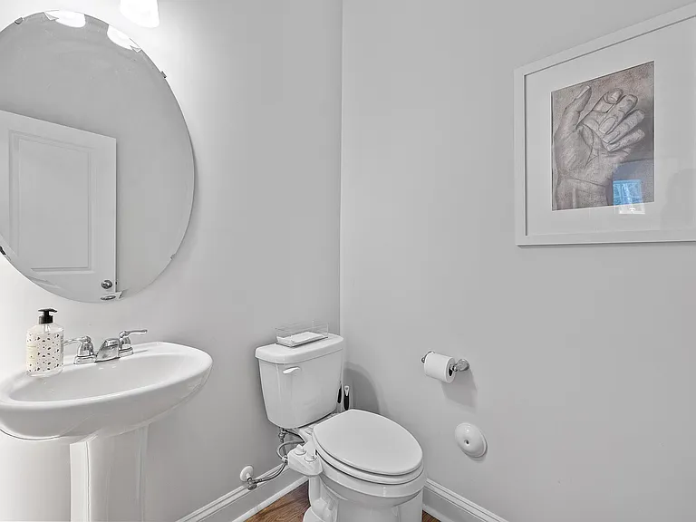 1127 Breadsell Ln — Photo 21