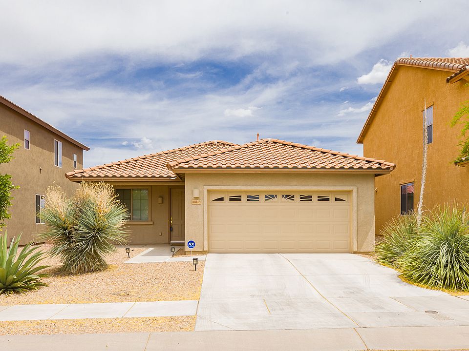 1st image of 10813 E Scenic Veranda Dr