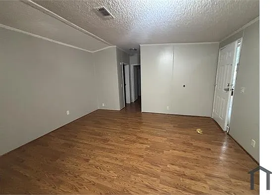 10553 Bay Hills Cir — Photo 12