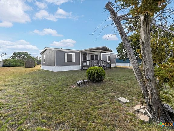 4th image of 11213 Ridgewood Dr