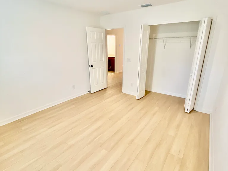 182 Glass Onion Dr — Photo 27