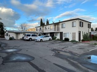 12560 Laurel St APT A, Lakeside, CA 92040