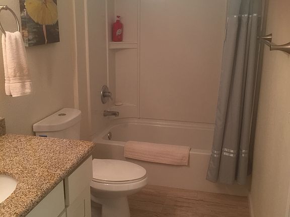 5th image of 6361 SW Southwood Dr #3