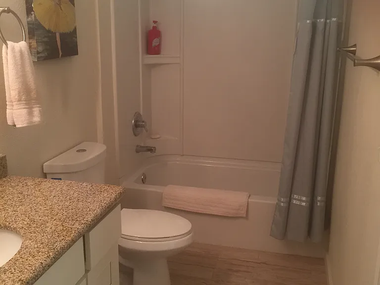 6361 SW Southwood Dr #3 — Photo 5