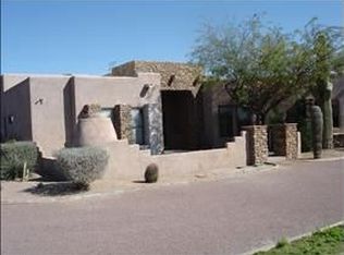 6880 W Villa Lindo Dr, Peoria, AZ 85383