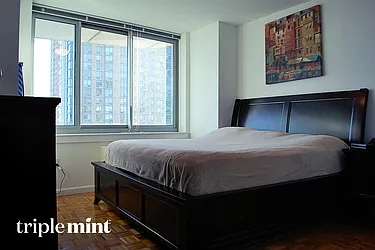 Rented by Triplemint