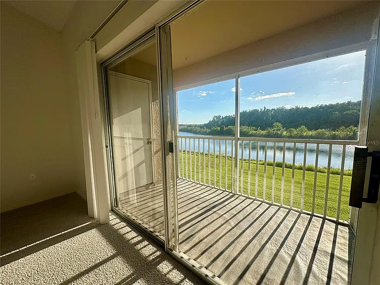 13348 Fairway Glen Dr #202 — Photo 7