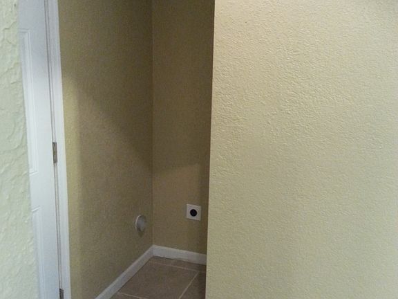 3rd image of 1205 N Center Ave