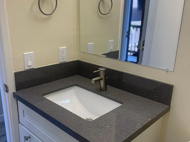 3639 Walnut St #1 — Photo 9