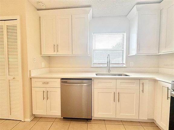 5th image of 1622 Cimarron Hills Dr