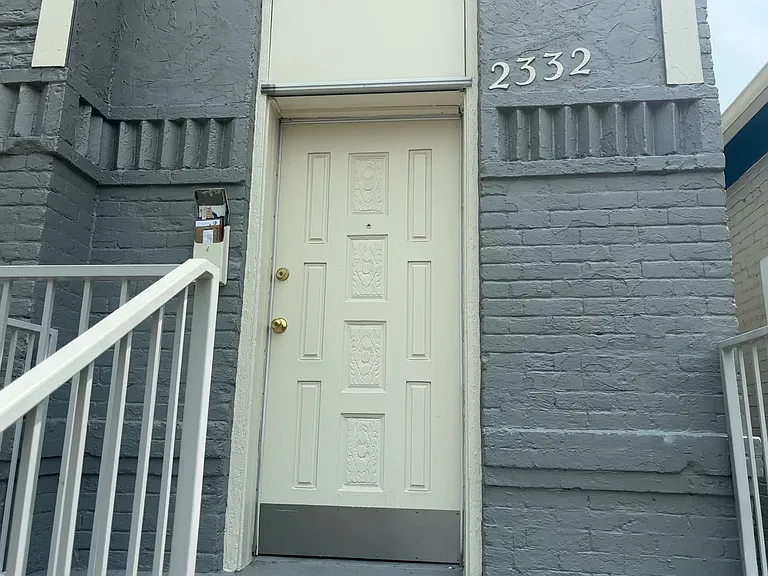 2332 N Humboldt St — Photo 8