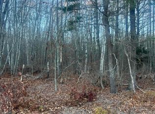 0 Mirror Lake Lane, Rockport, ME 04856