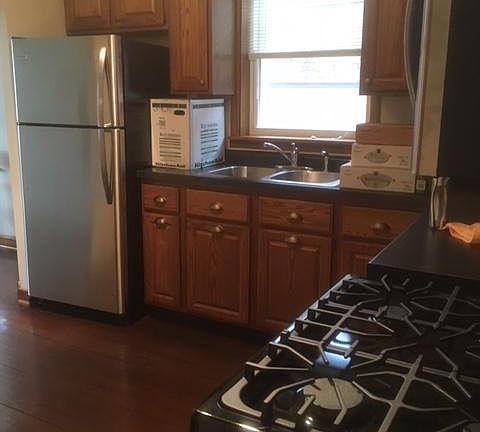 3rd image of 1818 Kenilworth Ave #1
