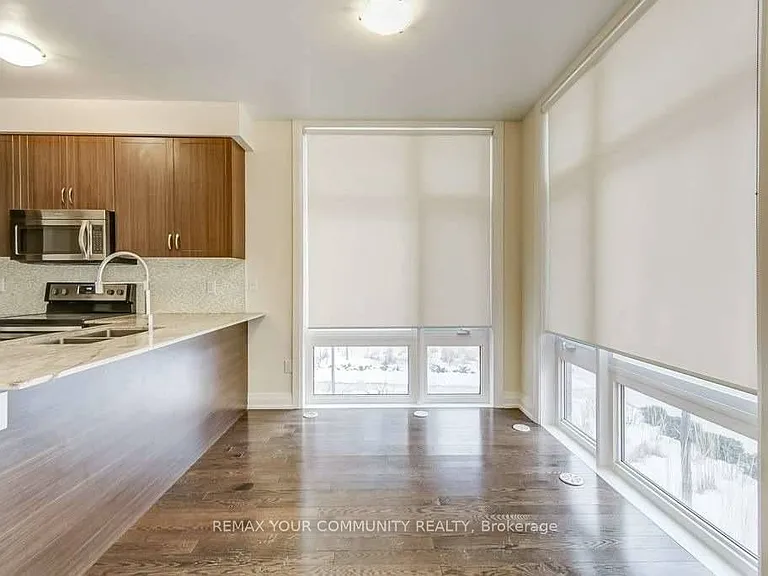 15 Eldora Ave #21 — Photo 9