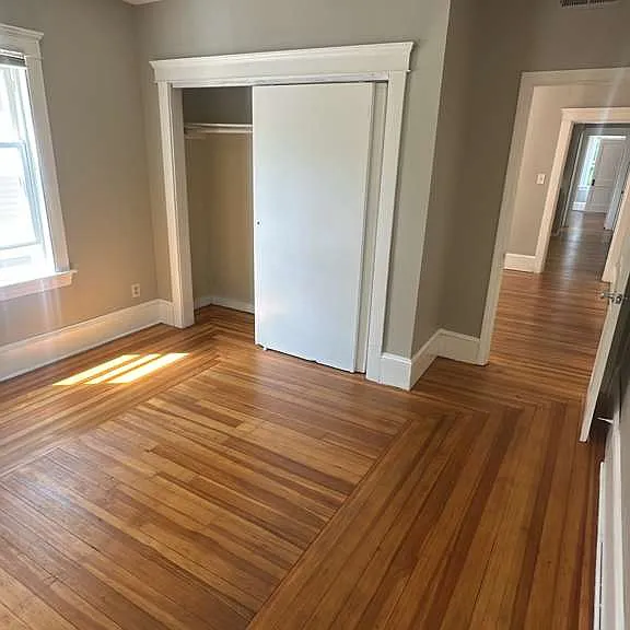518 Willow St #2L — Photo 10
