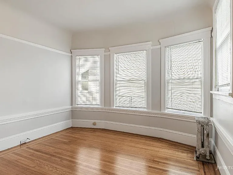 1250 Taylor St #7J — Photo 12