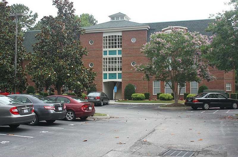 1st image of 300 Riveranne Ct APT 114