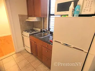 Rented by JM Preston Properties LLC