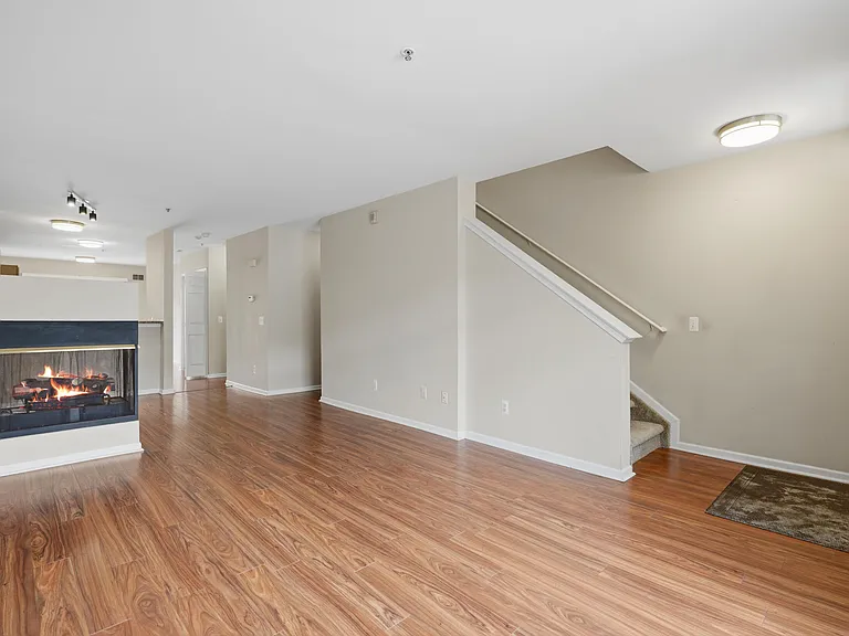 39475 Springwater Dr — Photo 7