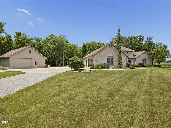 4th image of 6605 County Road 8