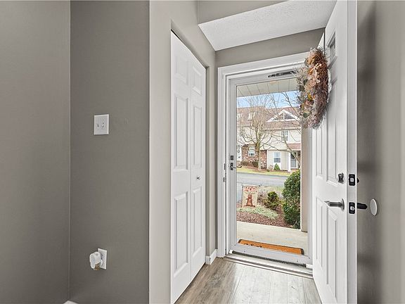 2nd image of 120 Old Village Ln