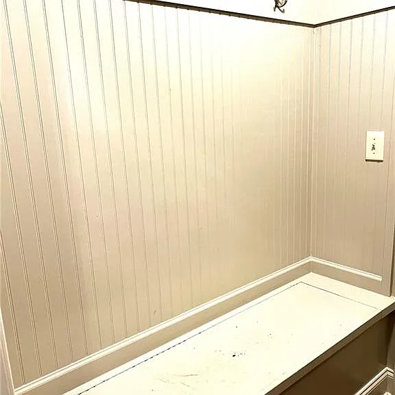 3366 Kenyon Creek Dr NW — Photo 17
